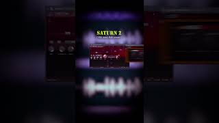 Wide Bass In fl studio flstudio flstudiotips [upl. by Luckin]