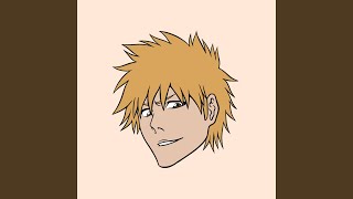 Bleach  Number One x Ichigos Theme Marimba Ringtone [upl. by Defant885]