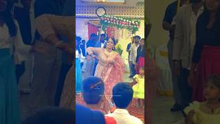 Mambattiyan We2getherSchoolofdance contact 9789025984 bridedance weddingdance trendingshorts [upl. by Nolham]