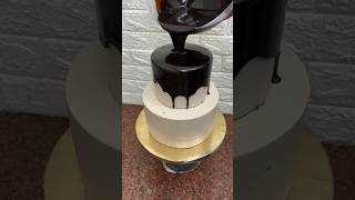 chocolate food cake trending nandani foodie cakedecoration ytshortsvideo cakedesign [upl. by Cardie926]