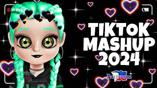 TIKTOK MASHUP JULY 2024 PHILIPPINES DANCE CRAZE🇵🇭 New Pochi Mashup [upl. by Megan]