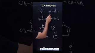 Conjugation  Resonance  Organic Chemistry  NEET  JEE  CBSE [upl. by Htnnek]