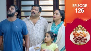 Uppum Mulakum 3  Flowers  EP  126 [upl. by Sprage]