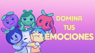 Inteligencia Emocional  Psych2Go [upl. by Aniroc454]