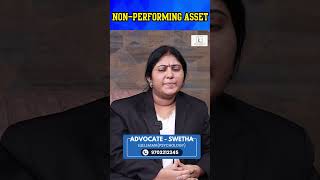 The Shocking NPA Truth Thats Hurting Your Finances [upl. by Salem96]