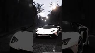 Lamborghini Huracan Vorsteiner Novara 🤍viralreels trendingshorts trending [upl. by Annmarie]