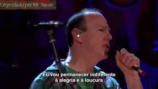 Bad Religion  Generator  Legendado [upl. by Ilise]