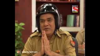 FIR  फ ई र  Episode 1255  20th October 2014 [upl. by Mcgee]