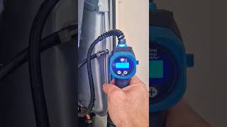 Boiler Keeps Losing Pressure Fix diy shorts [upl. by Onifled926]