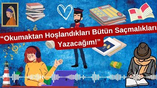 Artık Edebiyatın Hayatımda Yeri Yok  Martin Eden  5 Bölüm  Kitap İncelemesi  Jack London [upl. by Hashimoto861]