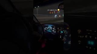 Turbo Silverado Gets a New Tune 🔥😳 turbotruck turbo silverado chevy racing [upl. by Melan]