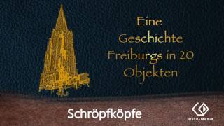 Schröpfköpfe [upl. by Nerw72]