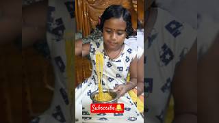 Tom amp Jerry Real amp twist Watch end  Sneha Gonu funny song ansuvlogger music dance trending [upl. by Ahsikad]