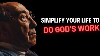 10 Ways The Screwtape Letters Can Transform Your Life  CS Lewis [upl. by Sessilu]