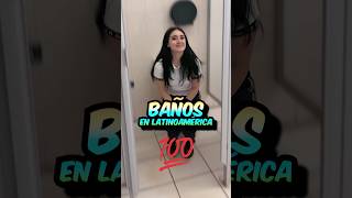 Cuando te PIDEN el uniforme COMPLETO 🚽💩 tiktok shorts humor [upl. by Annoyed]