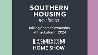 London Home Show Autumn 2024 [upl. by Merla684]