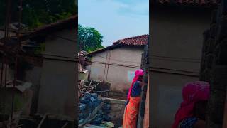 Lakar dhakar CG song lyrics short viral videos newsong song cgviral trendingshorts [upl. by Aliek]