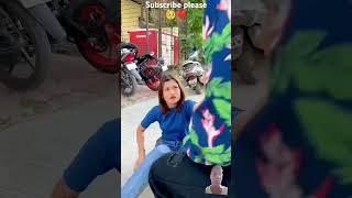 Jaise ko taisa comedy funny explore bewafa [upl. by Shuma255]