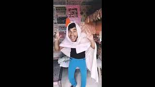 The funny boy Live Stream comedy funny trendingshorts [upl. by Nosyk]