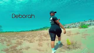 Deborah quot Yalibapenya Imputi  Official Music Video [upl. by Noicnecsa294]