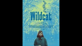 Wildcat Movie Trailer 2024  4k [upl. by Lunetta]