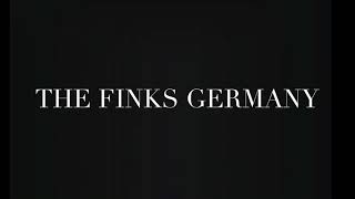 Finks Mc Germany [upl. by Halyak]