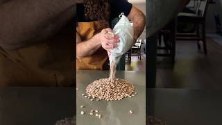 How to Make Pinto Beans The Basics [upl. by Aelhsa]