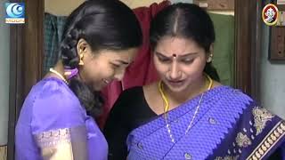 MettiOli  மாமா உன்ன அடிச்சத நான் பாத்தேன்  மெட்டி ஒலி  Ep 19 [upl. by Etnud]