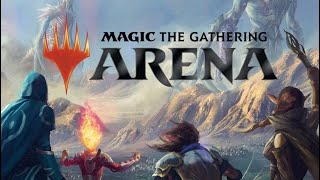 LIVE  Standard BO3  Rakdos Midrange  Practice for Store Championship mtg [upl. by Leemaj]