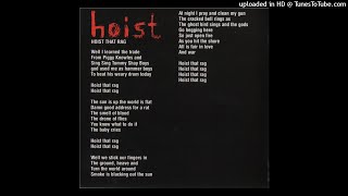 Tom Waits  Hoist That Rag 320kbps best pressing [upl. by Welton]