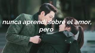 Growing pains 2 The Heirs  Cold Cherry sub español [upl. by Bowler]