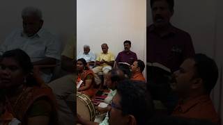 HOUSE PRAYER MEETING  BROJEBAGNANAM  31102024 cmschurchkarisal [upl. by Finnegan526]