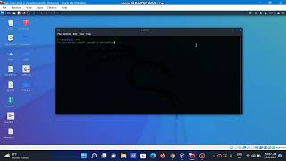 Jarsigner Install in Linux [upl. by Maddalena]