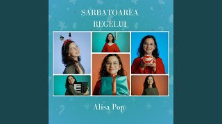 Sarbatoarea Regelui [upl. by Annalise]