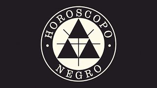 HOROSCOPO Noviembre 2024  ¿Qué te depara el Horóscopo Negro TODOS los signos [upl. by Rama]