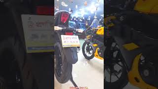 Used Bike Price in Bangladesh 2024 Second hand Suzuki gsxr bike price in Bangladesh 2024 shorts [upl. by Lawler862]