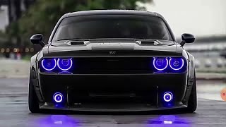 BASS BOOSTED SONGS 2024 🔈 CAR MUSIC 2024 🔈 EDM BASS BOOSTED MUSIC 2024 [upl. by China618]