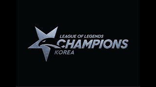 SKT vs BBQ  Week 6 Game 3  LCK Summer Split  SK telecom T1 vs bbq OLIVERS 2018 [upl. by Ijneb]