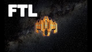 All Combat Themes  FTL OST  Advanced Edition [upl. by Tati980]