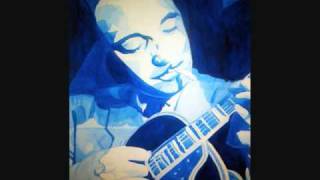 Django Reinhardt  Larry Adler  Body And Soul  Paris 31051938 [upl. by Acinomal]