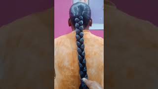 Hair growth tips part7கருவேப்பிலை மோர்curry leaves buttermilkhealthyhaircarehaircareroutine [upl. by Ennaeiluj]