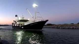 Bridport Boats [upl. by Nahum]