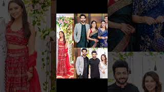 Kundali Bhagya All Without Family members Acters  Karan Preeta kb viralshort shorts karanpreeta [upl. by Lunette]