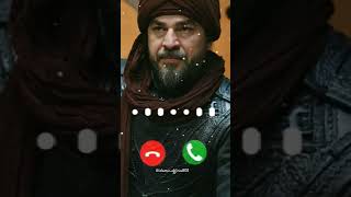 Ertugul gazi ringtoneIslamic ringtone 2024shorts ringtone viralshort trending yt [upl. by Bat]