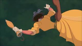 TARZAN The Epic Adventures  S1 Ep8 quotPriestess of Oparquot  Full Episode  Boomer Channel [upl. by Viki]