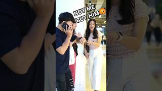 Kesal banget😂comedyvideo funnyvideo funnyshorts comedy prank funny comedyshorts shorts fun [upl. by Tammy749]