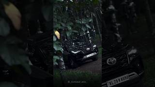 Fortuner status toyotafortuner [upl. by Herrmann]