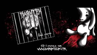 Darktek  Super Quenouille ALBUM BAD PAPA [upl. by Schilling]