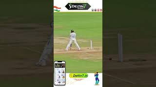 Rohit Sharma Highlights 2024 🏏  india  Aviator  Deltin app  Deltin7  Deltinbet  betway [upl. by Tezil]