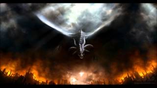 Epic Music  quotSoulfirequot Orchestral Choral Rock [upl. by Batista]